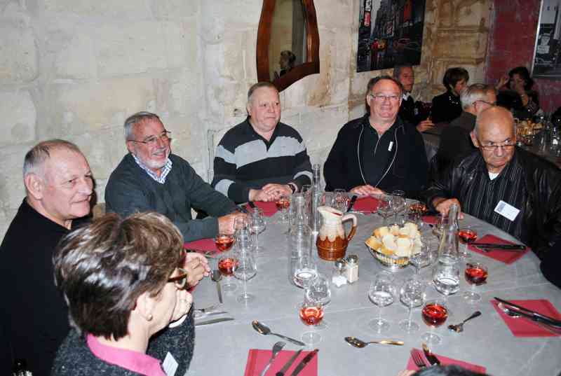 4_DSC_0823 (Sommier).jpg - ...